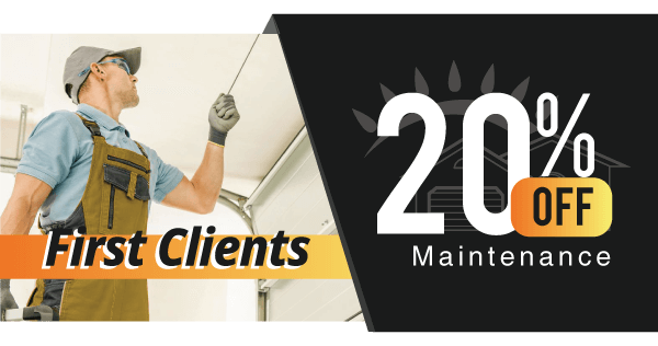 20-maintenance-coupon-first-clients