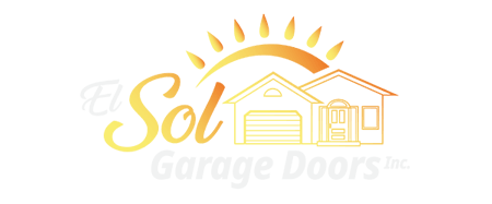 El Sol Garage Doors Inc.