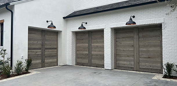 ensure-quality-with-our-garage-door-services