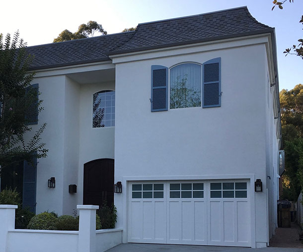 Resolve Your Garage Door Issues Today in Huntington Beach, CA