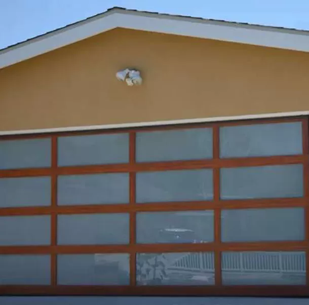 Experience Excellence: Garage Door Installation in Santa Ana, CA